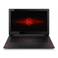 PC PORTABLE GAMER HP OMEN...