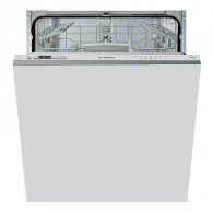 Lave vaisselle Ariston LIC3B+26 14 Couverts Silver en Tunisie Lave vaisselle Ariston LIC3B+26 14 Couverts Silver en Tunisie