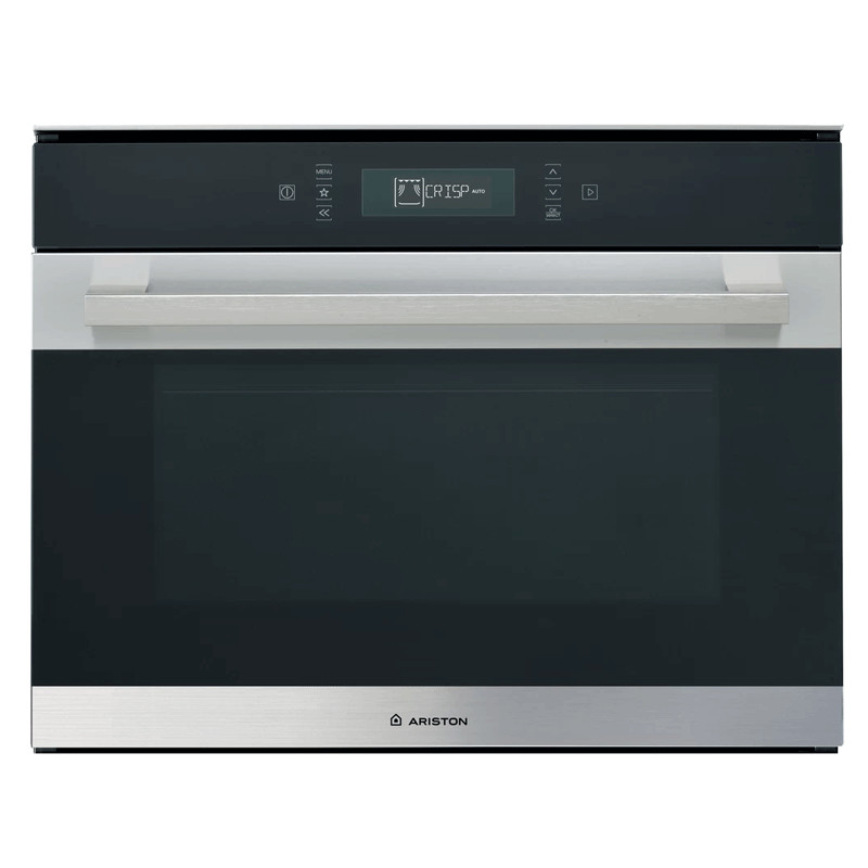 Micro Onde Encastrable Ariston MP776IXA 40 Litres Inox en Tunisie Micro Onde Encastrable Ariston MP776IXA 40 Litres Inox en Tunisie