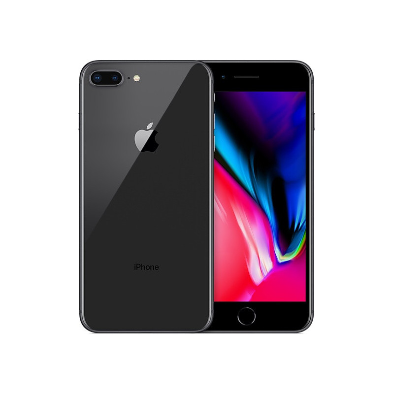 iphone 8 Plus en Tunisie iphone 8 Plus en Tunisie