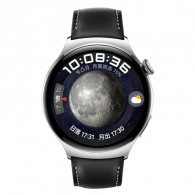 Montre Connectée Haino Teko RW34 Noir en Tunisie Montre Connectée Haino Teko RW34 Noir en Tunisie