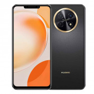 Huawei Nova Y91 Prix Tunisie | 8Go 256Go Noir Huawei Nova Y91 Prix Tunisie | 8Go 256Go Noir