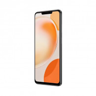 Huawei Nova Y91 Prix Tunisie | 8Go 256Go Noir Huawei Nova Y91 Prix Tunisie | 8Go 256Go Noir