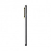 Huawei Nova Y91 Prix Tunisie | 8Go 256Go Noir Huawei Nova Y91 Prix Tunisie | 8Go 256Go Noir