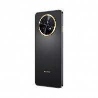 Huawei Nova Y91 Prix Tunisie | 8Go 256Go Noir Huawei Nova Y91 Prix Tunisie | 8Go 256Go Noir