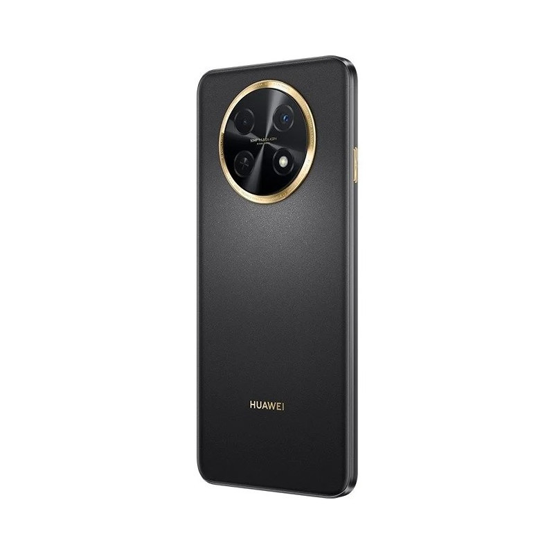 Huawei Nova Y91 Prix Tunisie | 8Go 256Go Noir