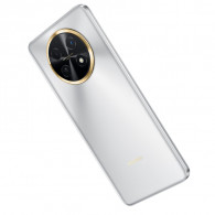 Smartphone Huawei Nova Y91 8Go 256Go Silver