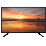 Tv Orient LED430T-G7J 43" FHD Android Smart Tv Noir en Tunisie Tv Orient LED430T-G7J 43" FHD Android Smart Tv Noir en Tunisie
