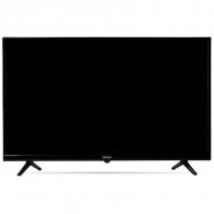 Tv Orient LED430T-G7J 43" FHD Android Smart Tv Noir en Tunisie Tv Orient LED430T-G7J 43" FHD Android Smart Tv Noir en Tunisie