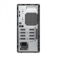 Pc De Bureau Dell Optiplex 7010 MT i5 8Go 256Go SSD Noir en Tunisie