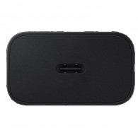 Tête Chargeur Samsung EP-T2510NBEGWW Noir en Tunisie Tête Chargeur Samsung EP-T2510NBEGWW Noir en Tunisie