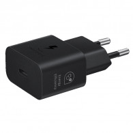 Tête Chargeur Samsung EP-T2510NBEGWW Noir en Tunisie Tête Chargeur Samsung EP-T2510NBEGWW Noir en Tunisie