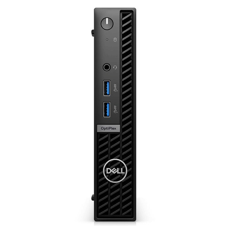 PC de Bureau Dell Optiplex 7010 I3 13Gén 8Go 256Go SSD Noir en Tunisie PC de Bureau Dell Optiplex 7010 I3 13Gén 8Go 256Go SSD Noir en Tunisie