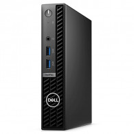 PC de Bureau Dell Optiplex 7010 I3 13Gén 8Go 256Go SSD Noir en Tunisie PC de Bureau Dell Optiplex 7010 I3 13Gén 8Go 256Go SSD Noir en Tunisie