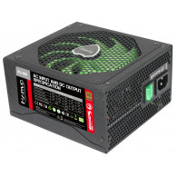 Bloc d'alimentation gaming...
