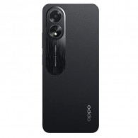 Oppo A18 4Go 128Go Prix Tunisie Oppo A18 4Go 128Go Prix Tunisie