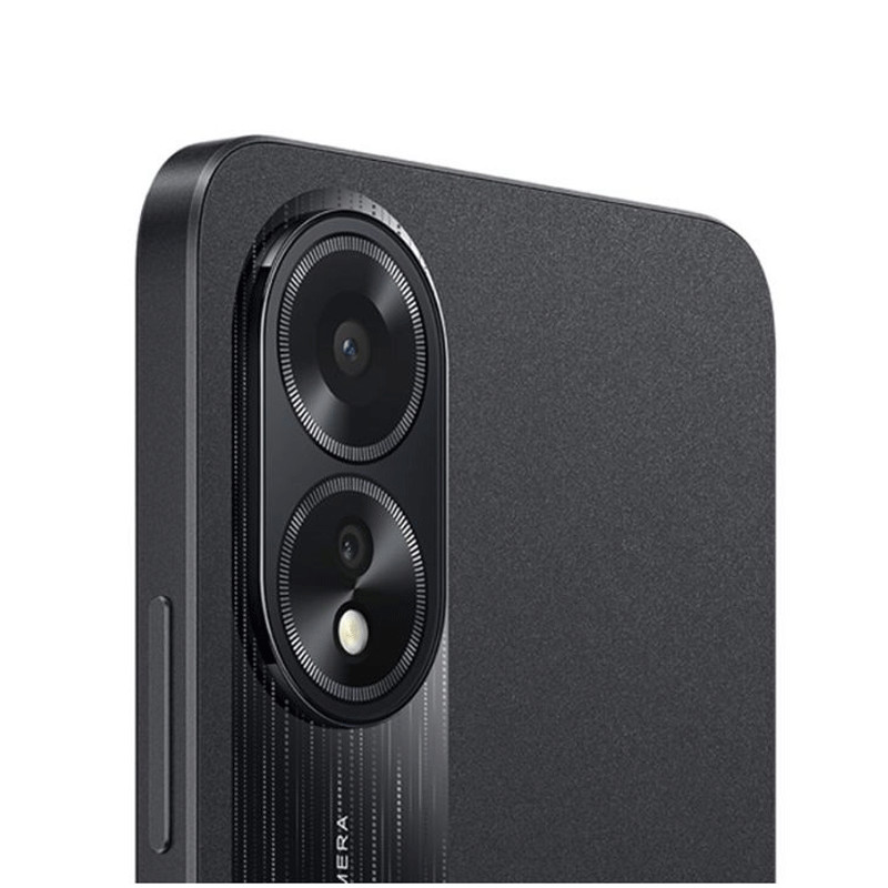 Oppo A18 4Go 128Go Prix Tunisie