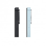 Smartphone Oppo A18 4Go 64Go Bleu en Tunisie Smartphone Oppo A18 4Go 64Go Bleu en Tunisie