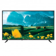 TV Vega 32 Led HD Noir A32F1HB1 en Tunisie TV Vega 32 Led HD Noir A32F1HB1 en Tunisie