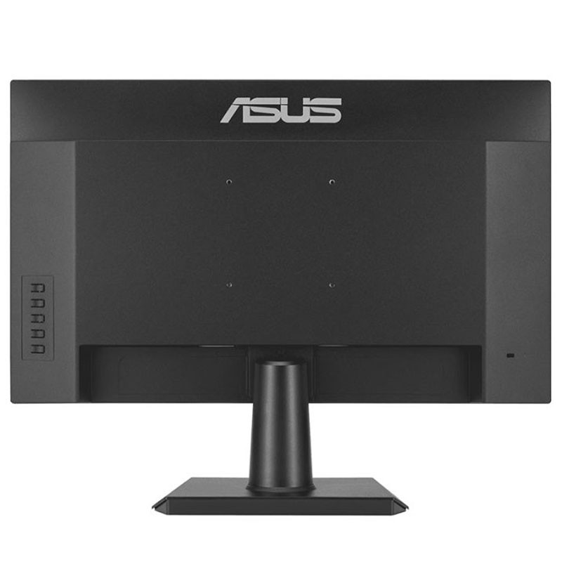 Ecran Asus VA24EHF 23.8'' FULL HD IPS 100 HZ Noir en Tunisie
