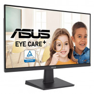 Ecran Asus VA24EHF 23.8'' FULL HD IPS 100 HZ Noir en Tunisie Ecran Asus VA24EHF 23.8'' FULL HD IPS 100 HZ Noir en Tunisie
