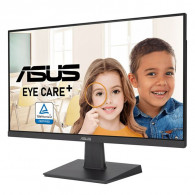Ecran Asus VA24EHF 23.8'' FULL HD IPS 100 HZ Noir en Tunisie
