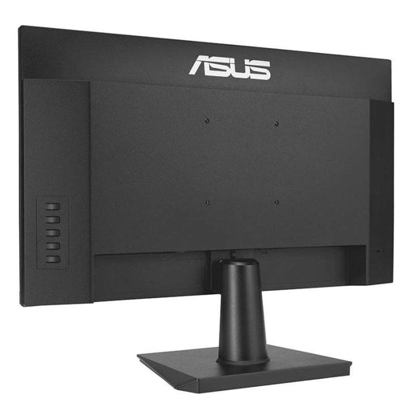 Ecran Asus VA24EHF 23.8'' FULL HD IPS 100 HZ Noir en Tunisie
