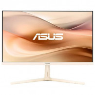 Ecran Asus VU249CFE-M 23.8'' FHD IPS 100 HZ Gold en Tunisie