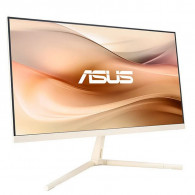 Ecran Asus VU249CFE-M 23.8'' FHD IPS 100 HZ Gold en Tunisie