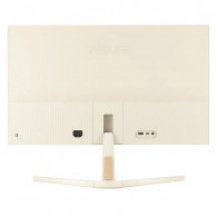 Ecran Asus VU249CFE-M 23.8'' FHD IPS 100 HZ Gold en Tunisie