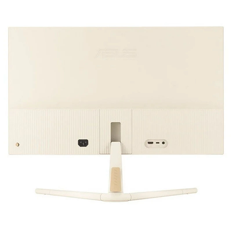 Ecran Asus VU249CFE-M 23.8'' FHD IPS 100 HZ Gold en Tunisie