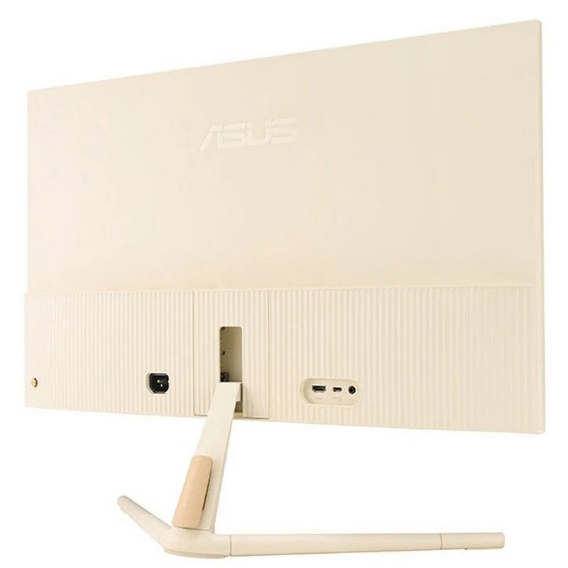 Ecran Asus VU249CFE-M 23.8'' FHD IPS 100 HZ Gold en Tunisie