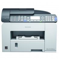 Ricoh Aficio Imprimante,...