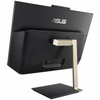 Pc De Bureau All In One Asus Zen AiO 24 A5401 AMD Ryzen 5 32Go 512Go SSD Noir en Tunisie