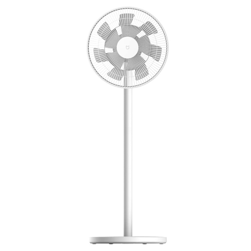 Ventilateur Xiaomi Smart Standing Fan 2 Pro Blanc en Tunisie Ventilateur Xiaomi Smart Standing Fan 2 Pro Blanc en Tunisie