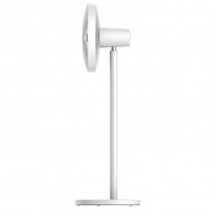 Ventilateur Xiaomi Smart Standing Fan 2 Pro Blanc en Tunisie Ventilateur Xiaomi Smart Standing Fan 2 Pro Blanc en Tunisie
