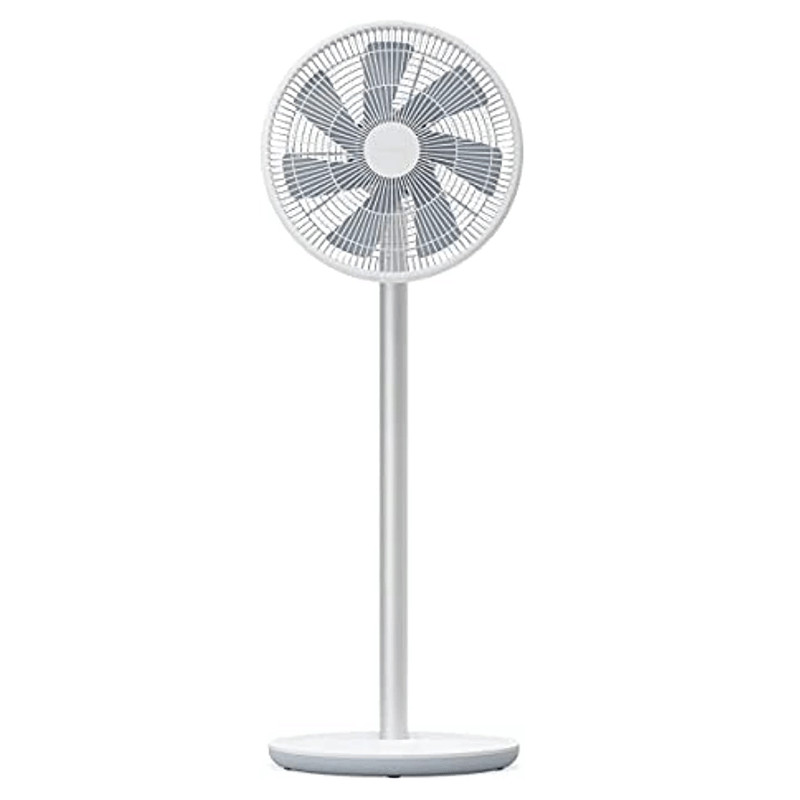 Ventilateur Xiaomi Mi Smart Fan 2 Lite Blanc en Tunisie Ventilateur Xiaomi Mi Smart Fan 2 Lite Blanc en Tunisie