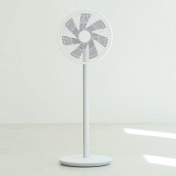 Ventilateur Xiaomi Mi Smart Fan 2 Lite Blanc en Tunisie Ventilateur Xiaomi Mi Smart Fan 2 Lite Blanc en Tunisie