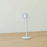Ventilateur Xiaomi Mi Smart Fan 2 Lite Blanc en Tunisie Ventilateur Xiaomi Mi Smart Fan 2 Lite Blanc en Tunisie