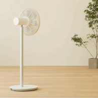 Ventilateur Xiaomi Mi Smart Fan 2 Lite Blanc en Tunisie Ventilateur Xiaomi Mi Smart Fan 2 Lite Blanc en Tunisie