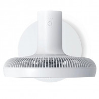 Ventilateur Xiaomi Mi Smart Fan 2 Lite Blanc en Tunisie Ventilateur Xiaomi Mi Smart Fan 2 Lite Blanc en Tunisie