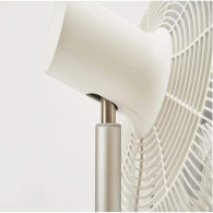 Ventilateur Xiaomi Mi Smart Fan 2 Lite Blanc en Tunisie Ventilateur Xiaomi Mi Smart Fan 2 Lite Blanc en Tunisie