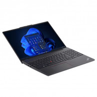 Pc Portable Lenovo ThinkPad E16 Gen1 i7 13Gén 16Go 512Go SSD Noir en Tunisie Pc Portable Lenovo ThinkPad E16 Gen1 i7 13Gén 16Go 512Go SSD Noir en Tunisie