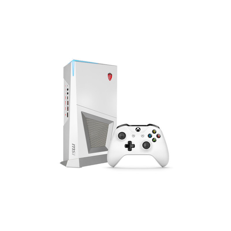 MSI TRIDENT (3) ARCTIC MSI TRIDENT (3) ARCTIC