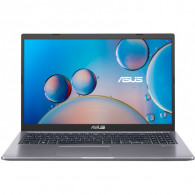 PC Portable Asus Vivobook X515EA Celeron N4500 8Go 512Go SSD Gris en Tunisie PC Portable Asus Vivobook X515EA Celeron N4500 8Go 512Go SSD Gris en Tunisie