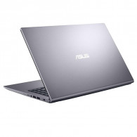 PC Portable Asus Vivobook X515EA Celeron N4500 8Go 512Go SSD Gris en Tunisie PC Portable Asus Vivobook X515EA Celeron N4500 8Go 512Go SSD Gris en Tunisie