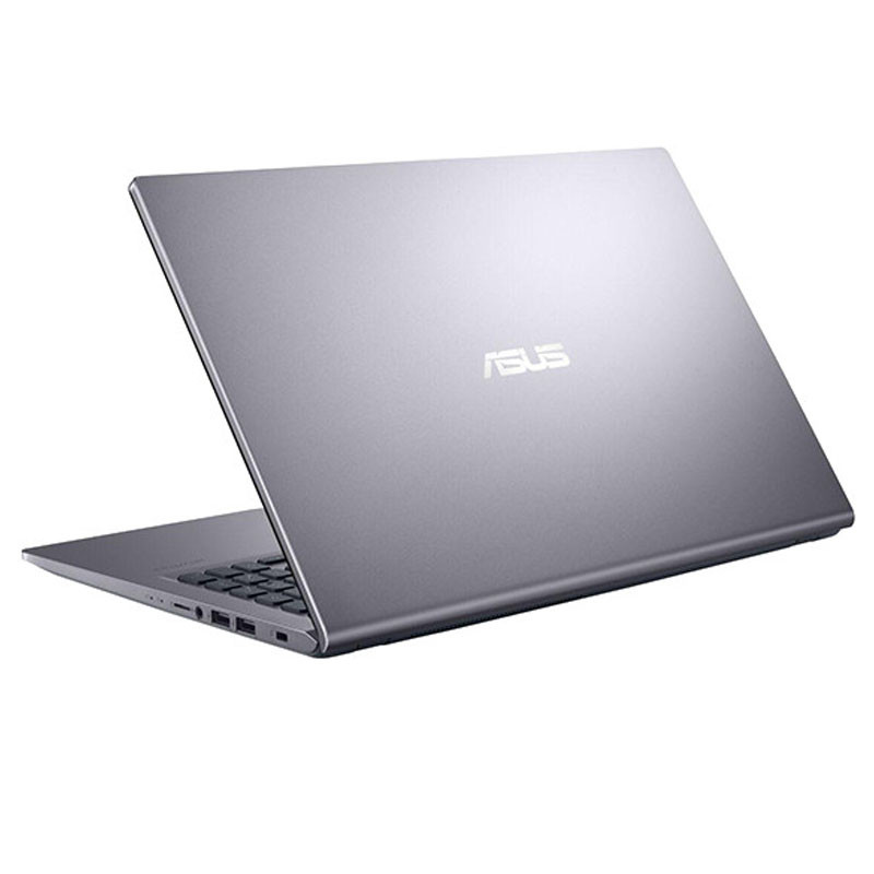 PC Portable Asus Vivobook X515EA Celeron N4500 8Go 512Go SSD Gris en Tunisie