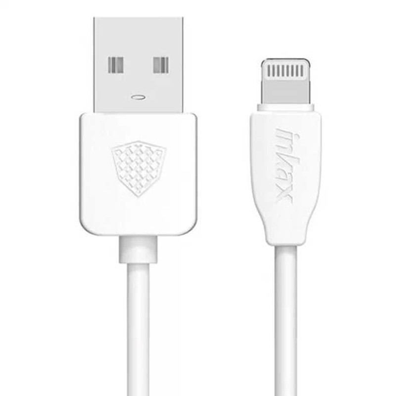 Green Joy Câble Charge Et Data USB/Type-C - 5V / 2A - 1m - SANS