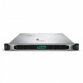 Serveur HPE ProLiant DL360 Silver Gen10 Plus Au Meilleur Prix En Tunisie