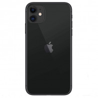 iPhone 11 64Go Noir en Tunisie iPhone 11 64Go Noir en Tunisie
